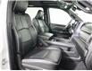 2020 RAM 2500 Limited (Stk: 212136B) in Woodstock - Image 21 of 25
