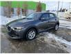 2021 Mazda CX-3 GS (Stk: WB0126) in Edmonton - Image 2 of 31