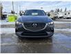 2021 Mazda CX-3 GS (Stk: WB0126) in Edmonton - Image 4 of 31