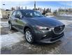 2021 Mazda CX-3 GS (Stk: WB0126) in Edmonton - Image 5 of 31