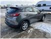 2021 Mazda CX-3 GS (Stk: WB0126) in Edmonton - Image 7 of 31