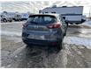 2021 Mazda CX-3 GS (Stk: WB0126) in Edmonton - Image 8 of 31