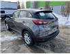 2021 Mazda CX-3 GS (Stk: WB0126) in Edmonton - Image 10 of 31