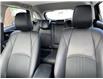 2021 Mazda CX-3 GS (Stk: WB0126) in Edmonton - Image 14 of 31