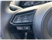 2021 Mazda CX-3 GS (Stk: WB0126) in Edmonton - Image 17 of 31