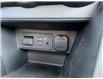 2021 Mazda CX-3 GS (Stk: WB0126) in Edmonton - Image 21 of 31