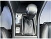 2021 Mazda CX-3 GS (Stk: WB0126) in Edmonton - Image 23 of 31
