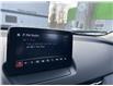 2021 Mazda CX-3 GS (Stk: WB0126) in Edmonton - Image 24 of 31