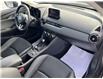 2021 Mazda CX-3 GS (Stk: WB0126) in Edmonton - Image 30 of 31