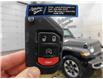 2023 Jeep Wrangler Sahara (Stk: 1523) in Indian Head - Image 59 of 60