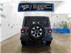 2023 Jeep Wrangler Sahara (Stk: 1523) in Indian Head - Image 4 of 60