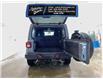 2023 Jeep Wrangler Sahara (Stk: 1523) in Indian Head - Image 7 of 60