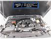 2023 Jeep Wrangler Sahara (Stk: 1523) in Indian Head - Image 13 of 60