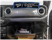 2023 Jeep Wrangler Sahara (Stk: 1523) in Indian Head - Image 18 of 60