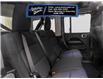 2023 Jeep Wrangler Sahara (Stk: 1523) in Indian Head - Image 20 of 60