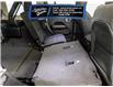 2023 Jeep Wrangler Sahara (Stk: 1523) in Indian Head - Image 21 of 60