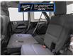 2023 Jeep Wrangler Sahara (Stk: 1523) in Indian Head - Image 22 of 60