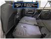 2023 Jeep Wrangler Sahara (Stk: 1523) in Indian Head - Image 23 of 60
