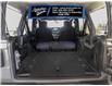 2023 Jeep Wrangler Sahara (Stk: 1523) in Indian Head - Image 24 of 60