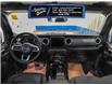 2023 Jeep Wrangler Sahara (Stk: 1523) in Indian Head - Image 28 of 60