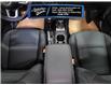 2023 Jeep Wrangler Sahara (Stk: 1523) in Indian Head - Image 30 of 60