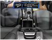 2023 Jeep Wrangler Sahara (Stk: 1523) in Indian Head - Image 32 of 60