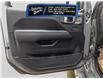 2023 Jeep Wrangler Sahara (Stk: 1523) in Indian Head - Image 36 of 60