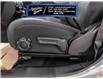 2023 Jeep Wrangler Sahara (Stk: 1523) in Indian Head - Image 38 of 60
