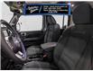 2023 Jeep Wrangler Sahara (Stk: 1523) in Indian Head - Image 39 of 60