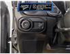 2023 Jeep Wrangler Sahara (Stk: 1523) in Indian Head - Image 40 of 60