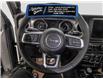 2023 Jeep Wrangler Sahara (Stk: 1523) in Indian Head - Image 42 of 60