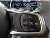 2023 Jeep Wrangler Sahara (Stk: 1523) in Indian Head - Image 44 of 60