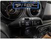2023 Jeep Wrangler Sahara (Stk: 1523) in Indian Head - Image 47 of 60