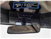 2023 Jeep Wrangler Sahara (Stk: 1523) in Indian Head - Image 49 of 60