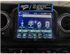 2023 Jeep Wrangler Sahara (Stk: 1523) in Indian Head - Image 55 of 60
