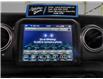 2023 Jeep Wrangler Sahara (Stk: 1523) in Indian Head - Image 56 of 60