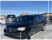 2019 Dodge Grand Caravan 35th Anniversary Edition (Stk: PP008) in Rocky Mountain House - Image 1 of 13