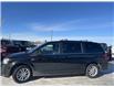 2019 Dodge Grand Caravan 35th Anniversary Edition (Stk: PP008) in Rocky Mountain House - Image 2 of 13