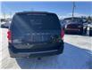 2019 Dodge Grand Caravan 35th Anniversary Edition (Stk: PP008) in Rocky Mountain House - Image 3 of 13