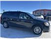 2019 Dodge Grand Caravan 35th Anniversary Edition (Stk: PP008) in Rocky Mountain House - Image 6 of 13