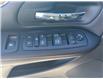 2019 Dodge Grand Caravan 35th Anniversary Edition (Stk: PP008) in Rocky Mountain House - Image 8 of 13