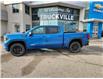 2023 GMC Sierra 1500 Elevation (Stk: 16382) in Alliston - Image 2 of 10