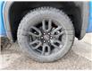 2023 GMC Sierra 1500 Elevation (Stk: 16382) in Alliston - Image 3 of 10