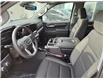 2023 GMC Sierra 1500 Elevation (Stk: 16382) in Alliston - Image 7 of 10