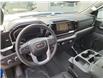 2023 GMC Sierra 1500 Elevation (Stk: 16382) in Alliston - Image 8 of 10