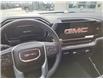 2023 GMC Sierra 1500 Elevation (Stk: 16382) in Alliston - Image 9 of 10
