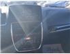 2019 Dodge Grand Caravan 35th Anniversary Edition (Stk: PP008) in Rocky Mountain House - Image 10 of 13