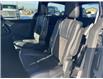 2019 Dodge Grand Caravan 35th Anniversary Edition (Stk: PP008) in Rocky Mountain House - Image 12 of 13