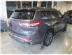 2021 Jeep Grand Cherokee L Overland (Stk: 1884) in Québec - Image 17 of 33