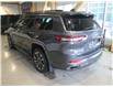 2021 Jeep Grand Cherokee L Overland (Stk: 1884) in Québec - Image 24 of 33